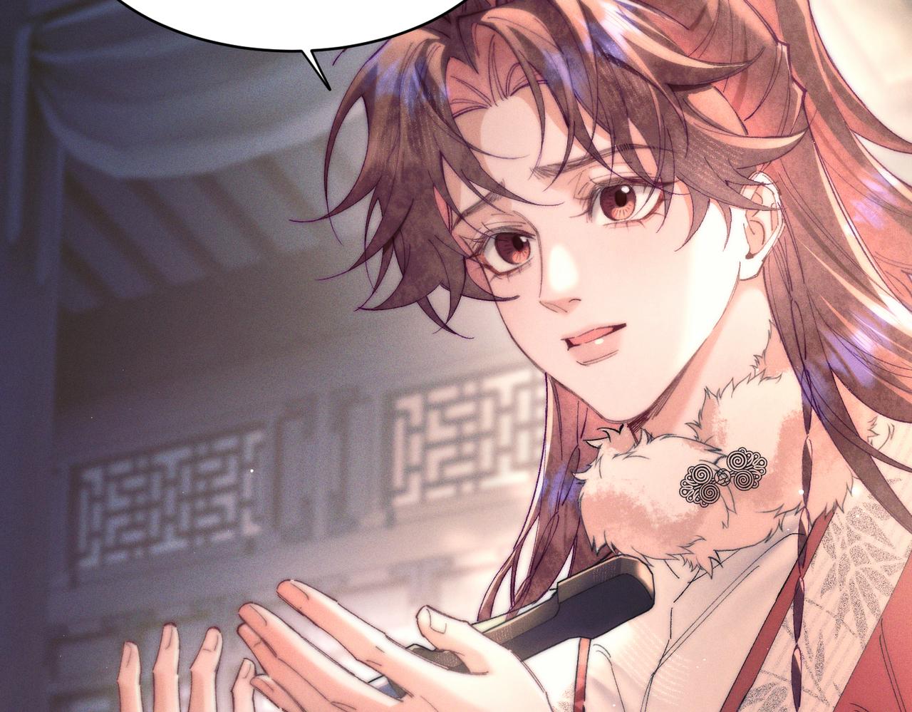 第19话 我要他！(1/3)-第46话