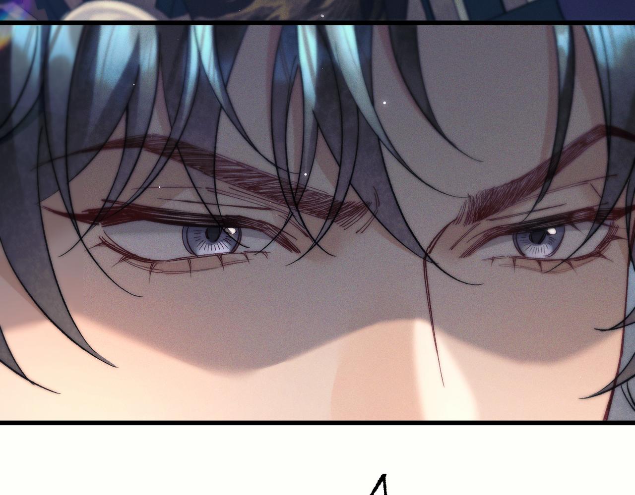 第19话 我要他！(1/3)-第46话