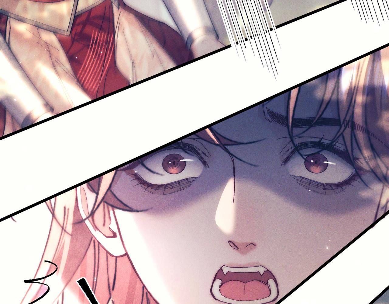 第二十九话 遇袭(1/3)-第34话