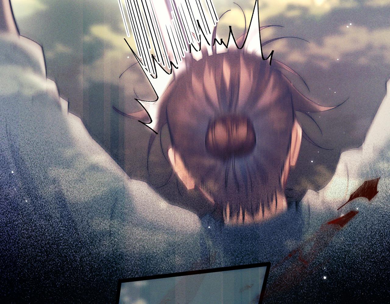 第二十九话 遇袭(1/3)-第34话