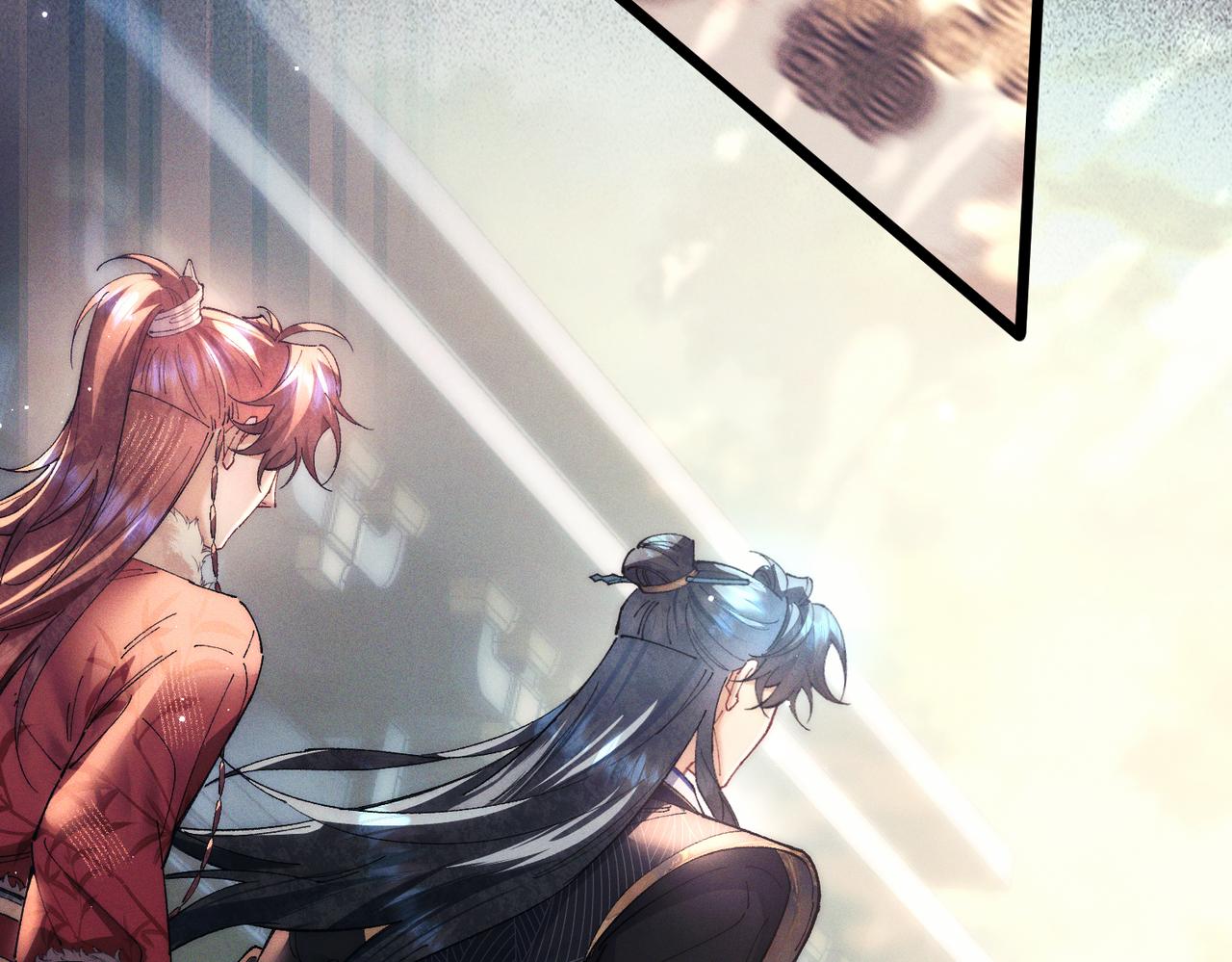 第二十九话 遇袭(1/3)-第34话