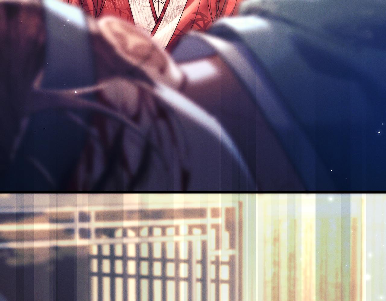第二十九话 遇袭(1/3)-第34话