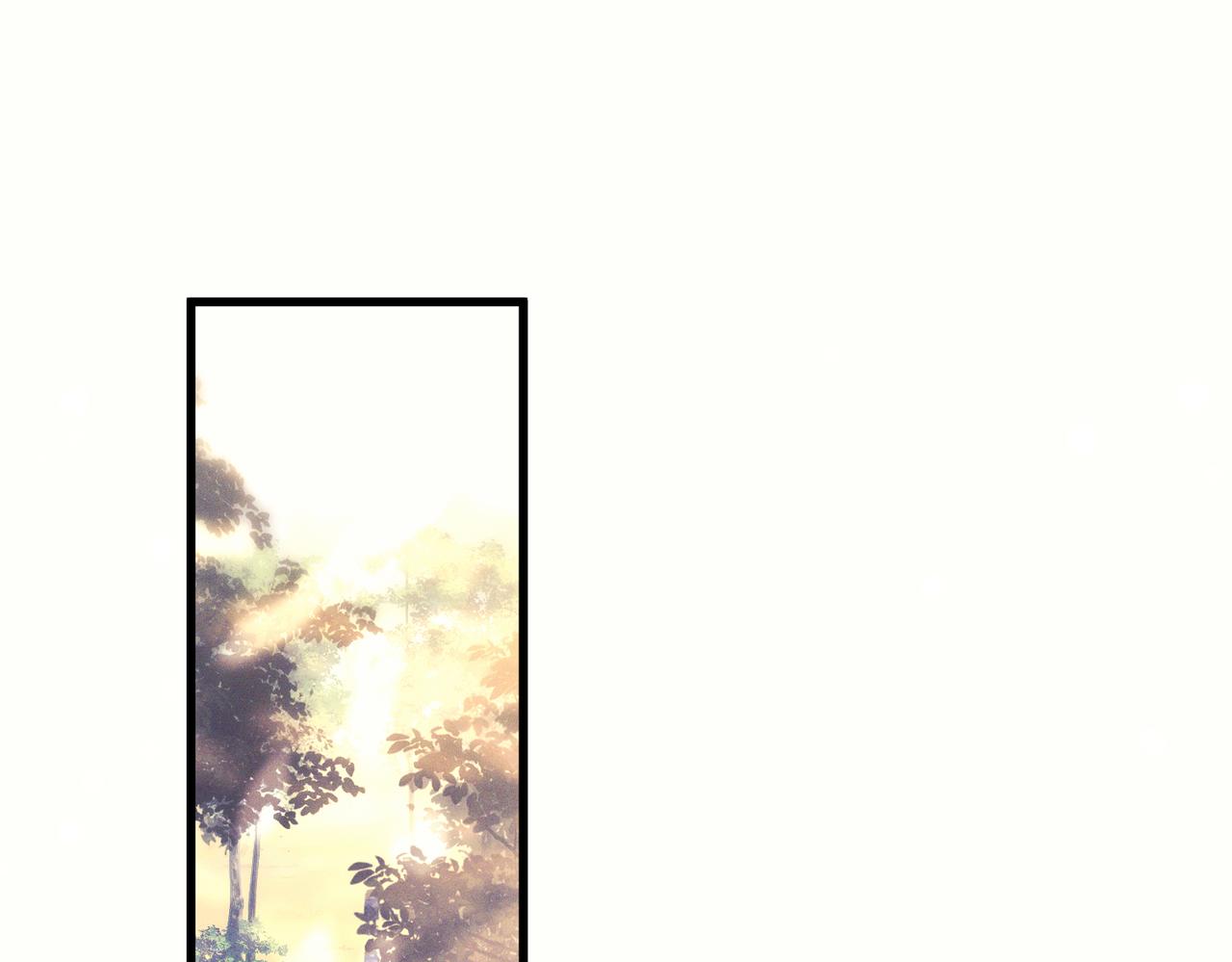 第二十九话 遇袭(1/3)-第34话