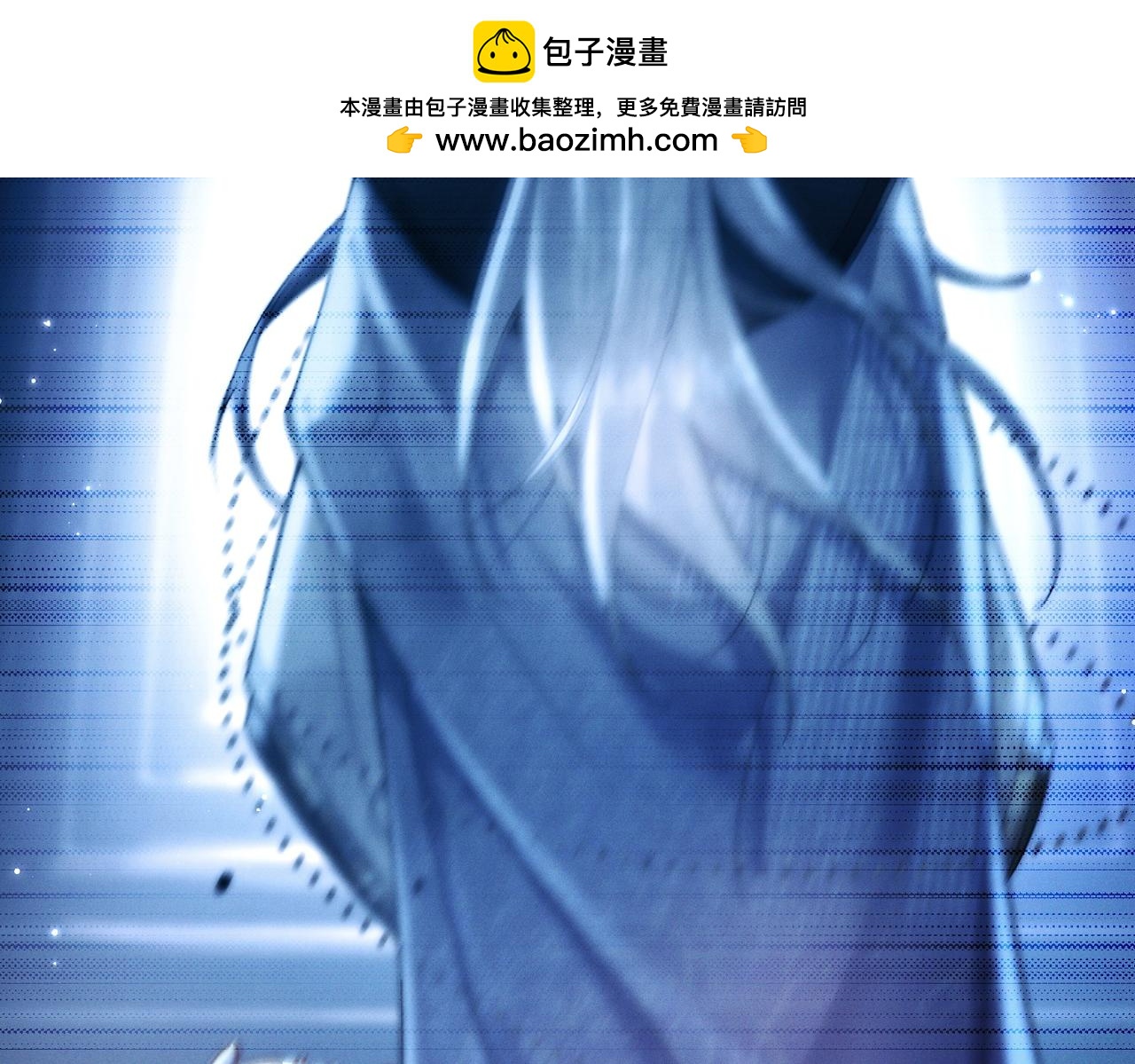 第三十三话  受伤(1/3)-第38话