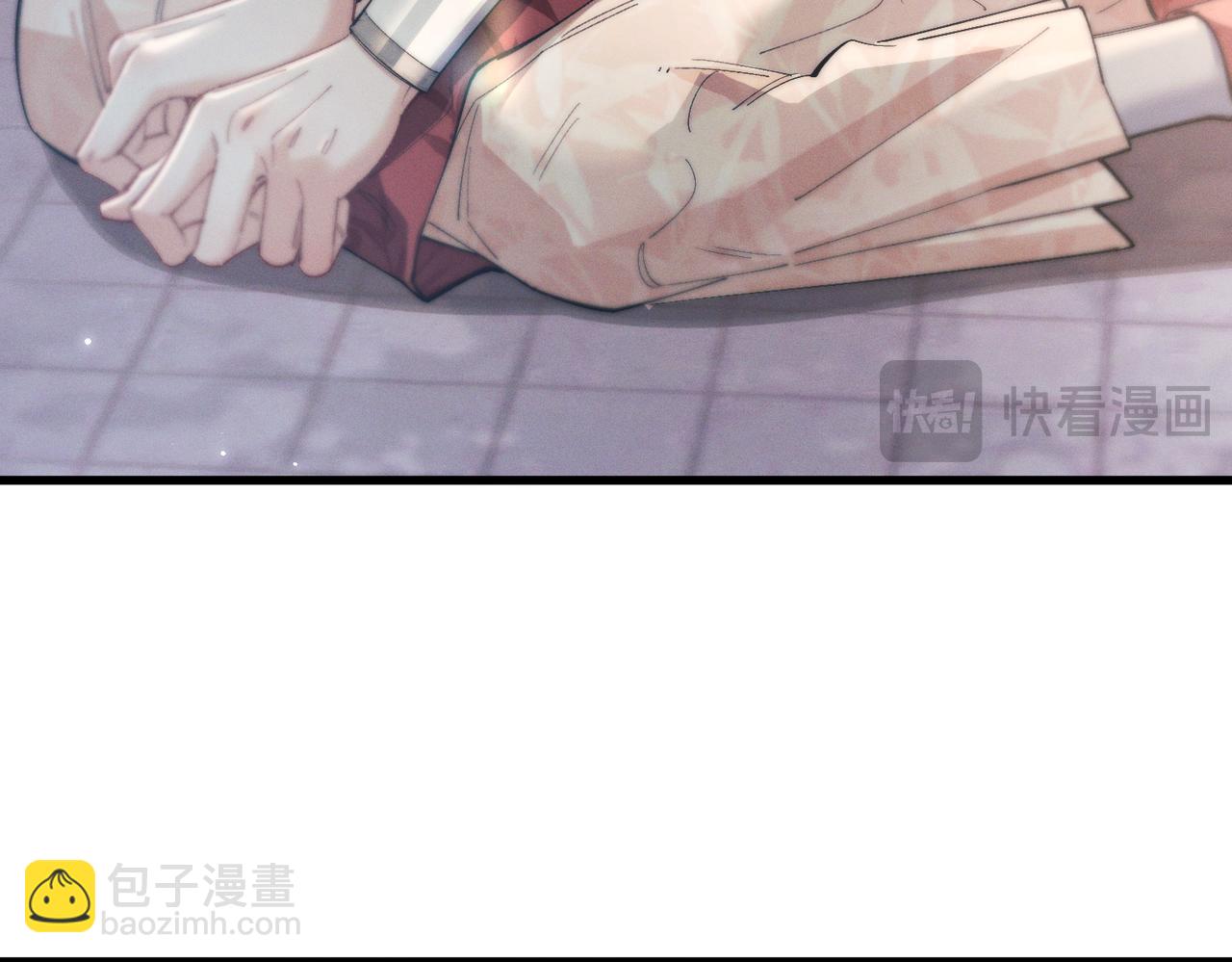 第三十五话 毒药(1/3)-第40话