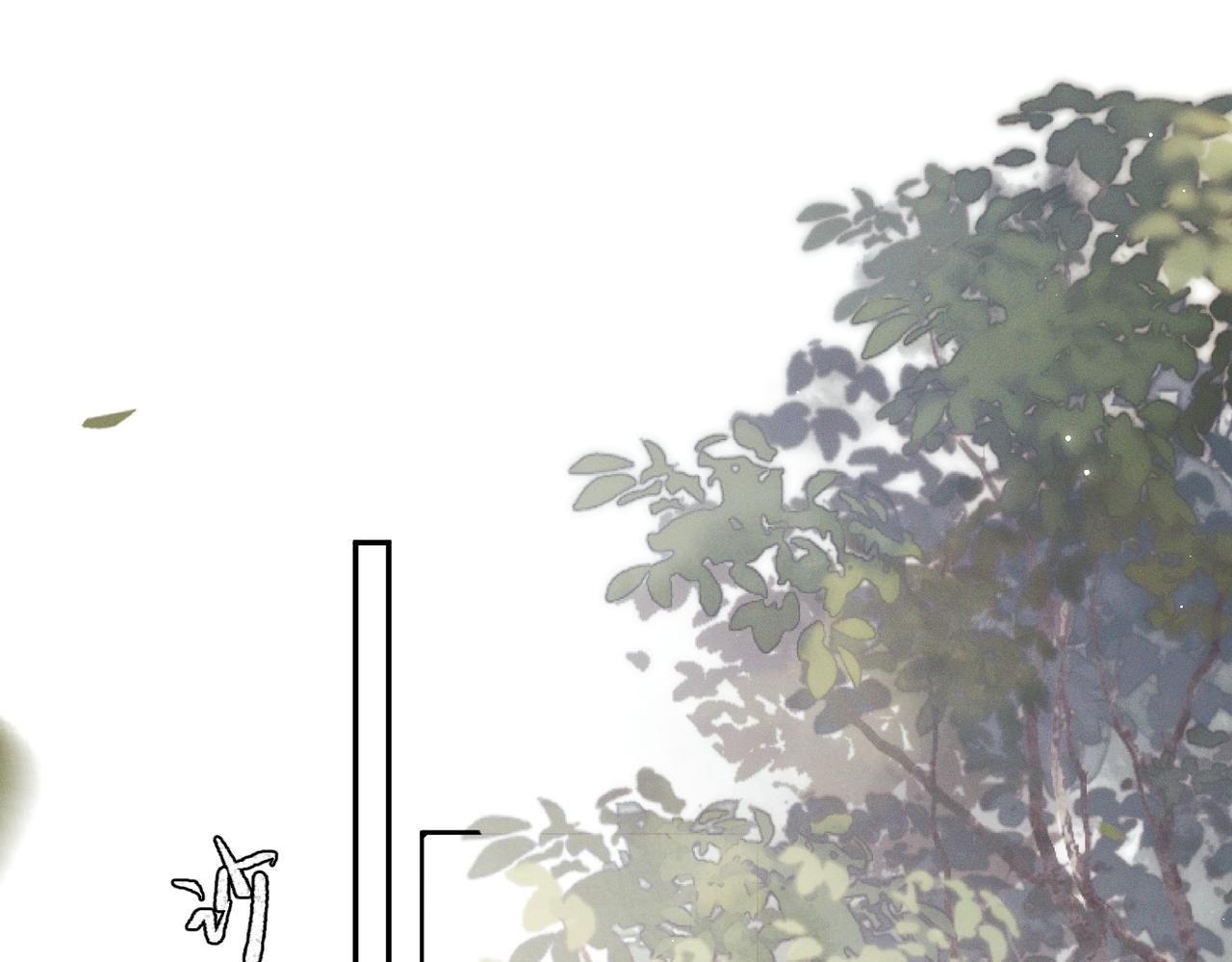 第三十五话 毒药(1/3)-第40话