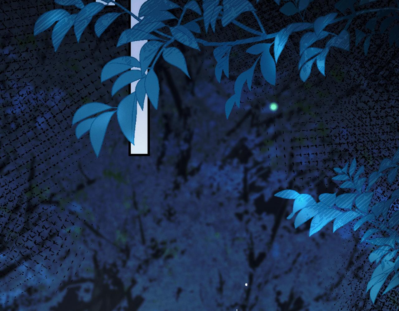 第三话 给他下药？(1/2)-第4话
