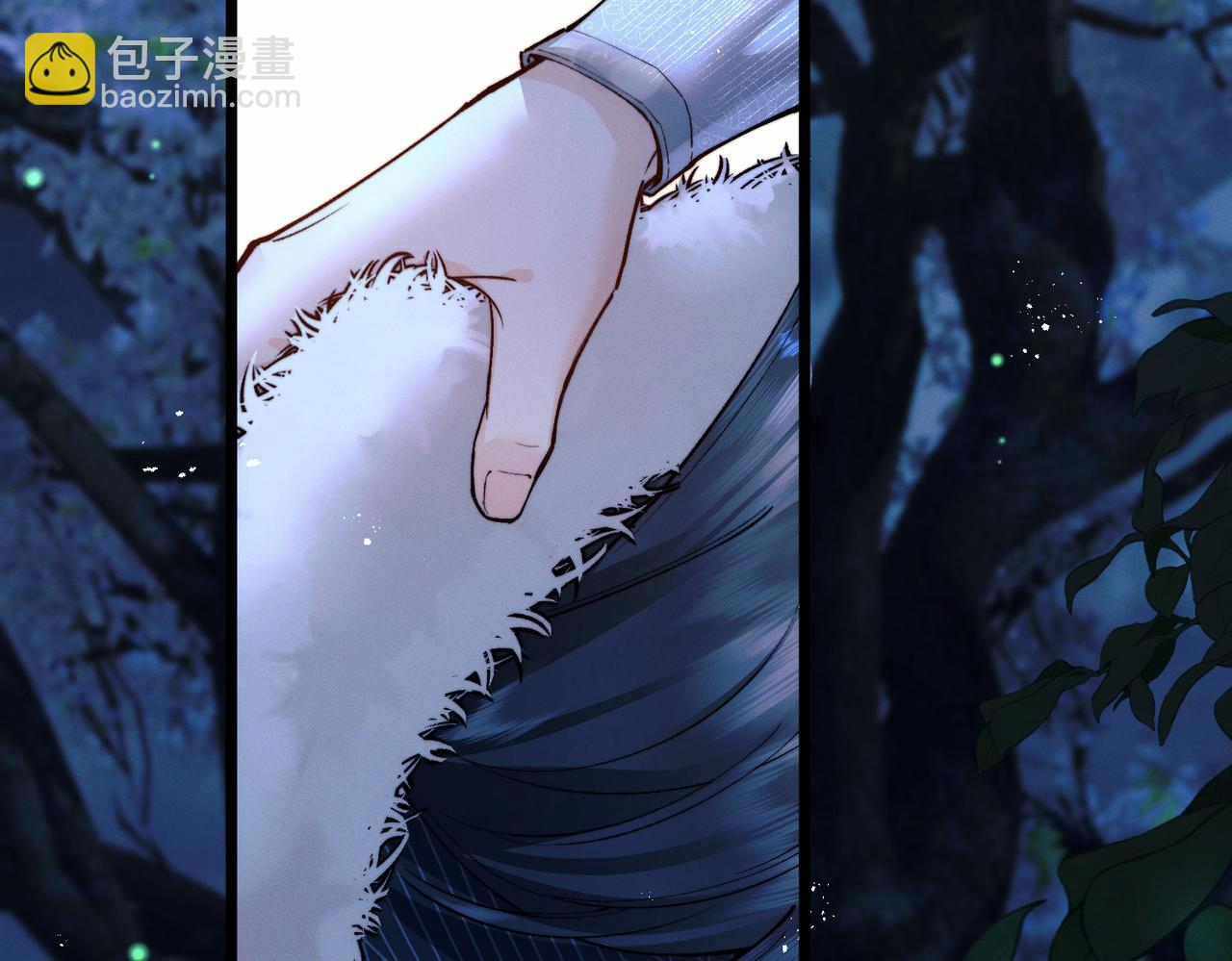 第三话 给他下药？(1/2)-第4话