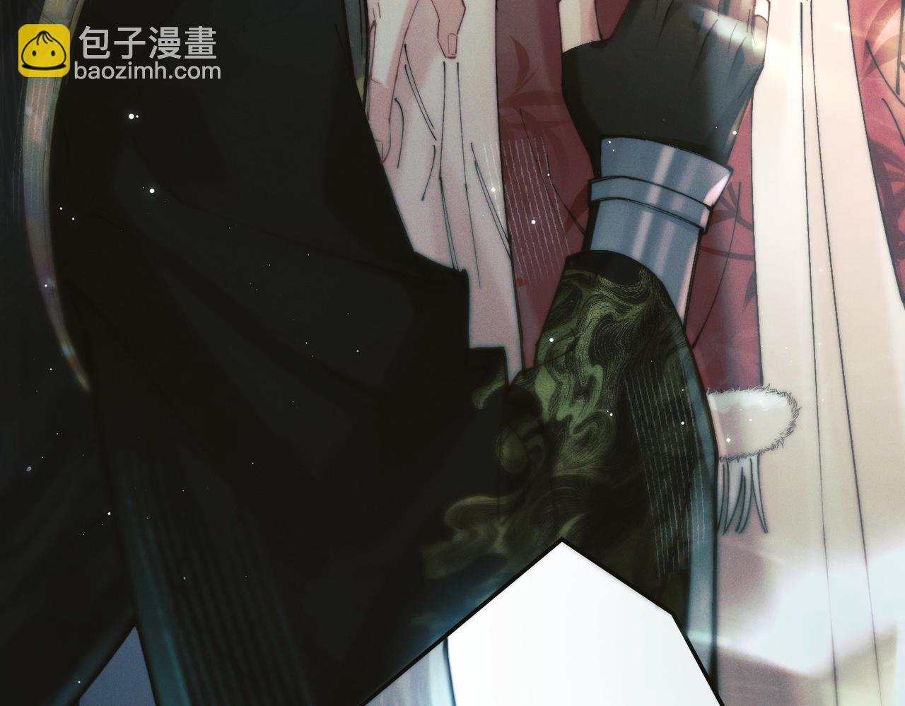 第五话 爬床被抓现场(1/3)-第6话