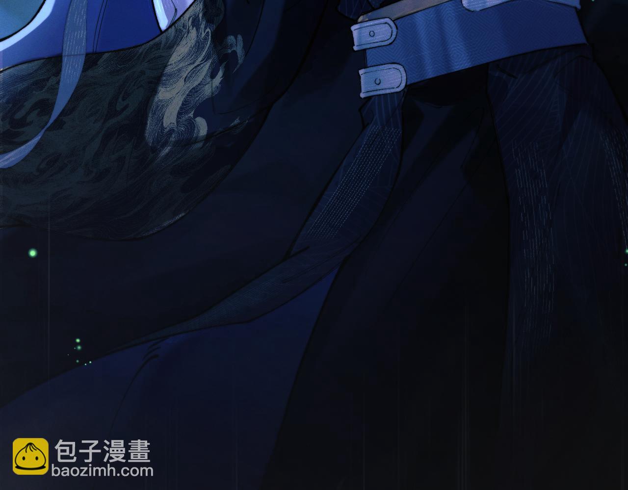 第五话 爬床被抓现场(1/3)-第6话