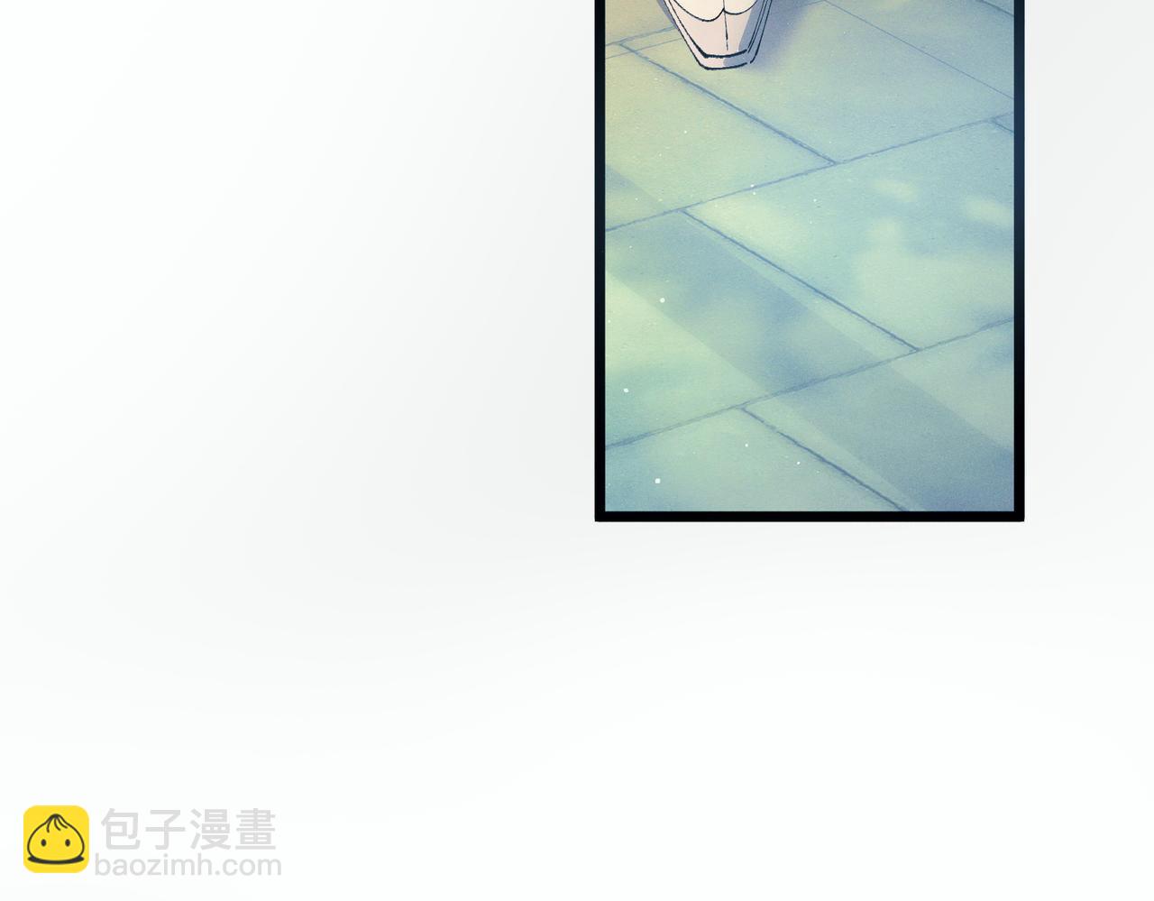 第七话  心疼他(1/3)-第8话