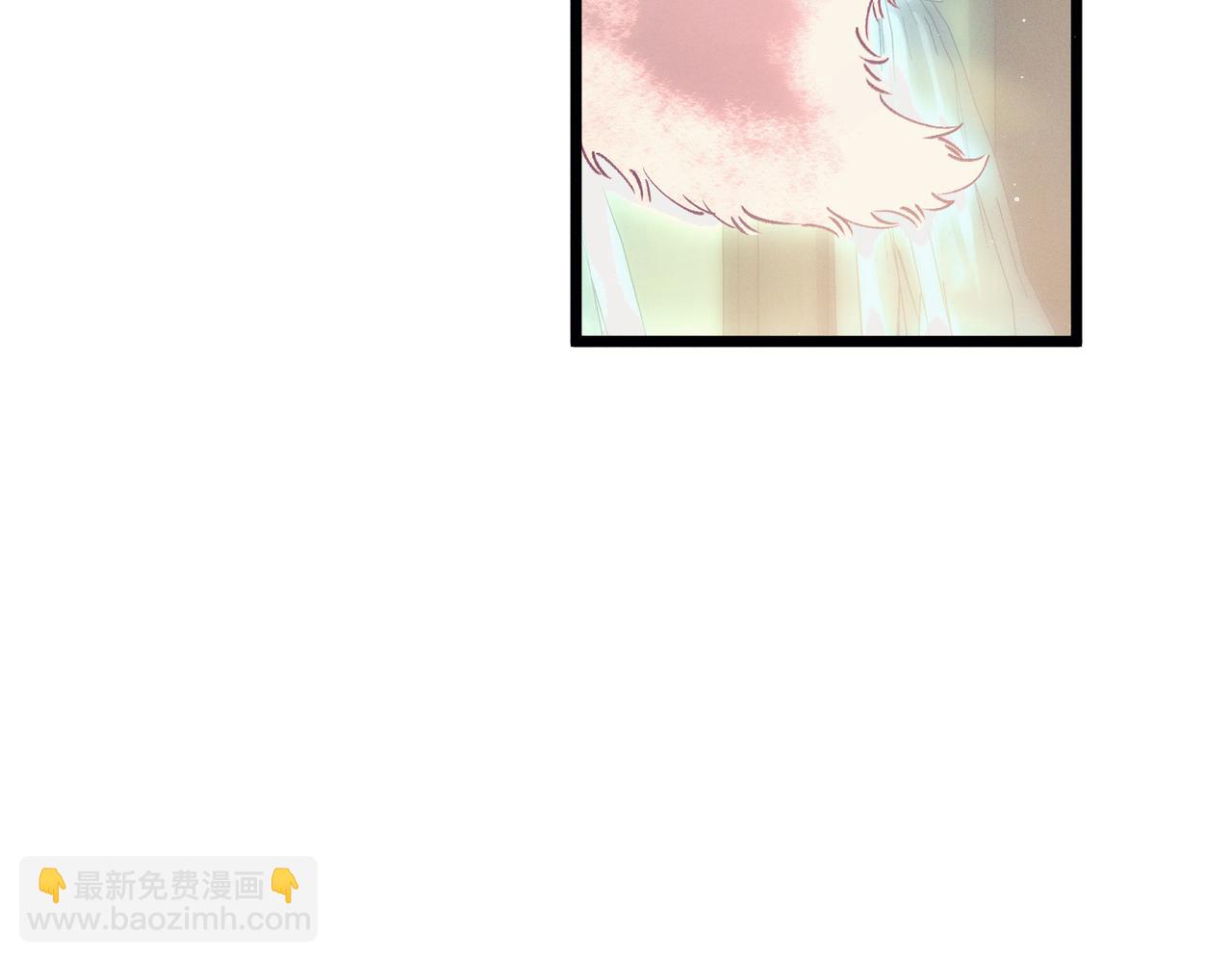 第七话  心疼他(1/3)-第8话
