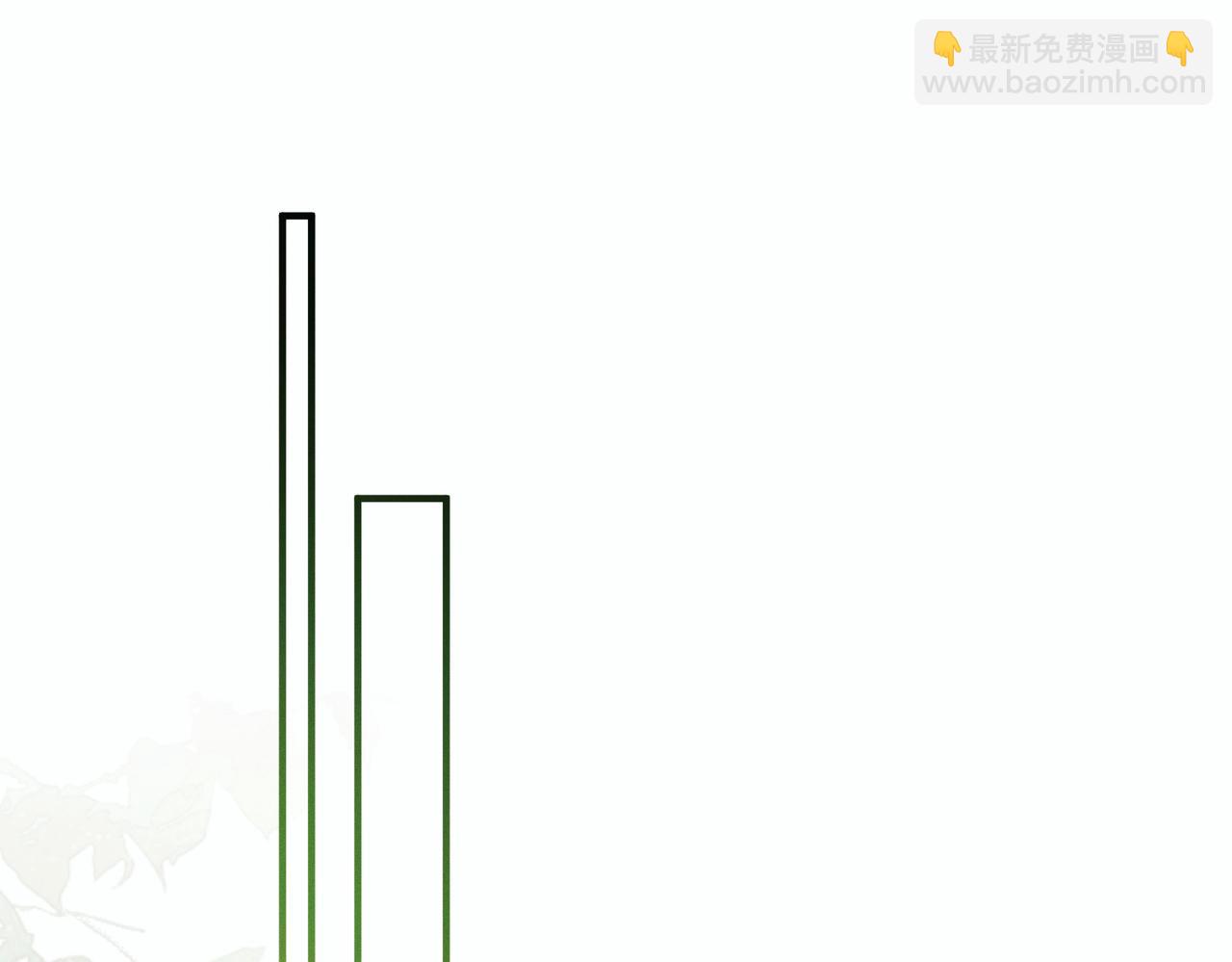 第七话  心疼他(1/3)-第8话
