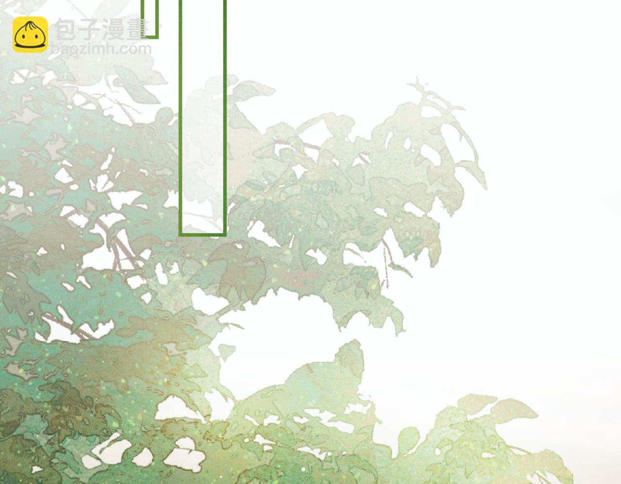 第七话  心疼他(1/3)-第8话