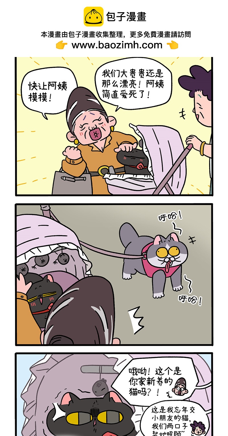 第103话1 球球之魂-第192话