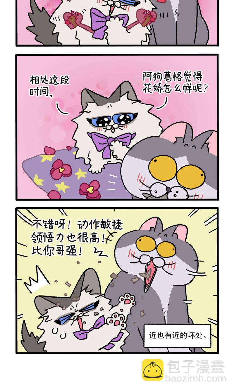 第107话1 告白-第200话