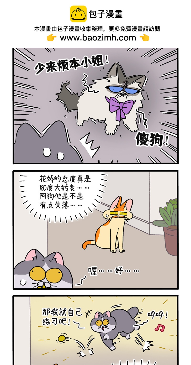 第109话1 初恋的尾声-第204话
