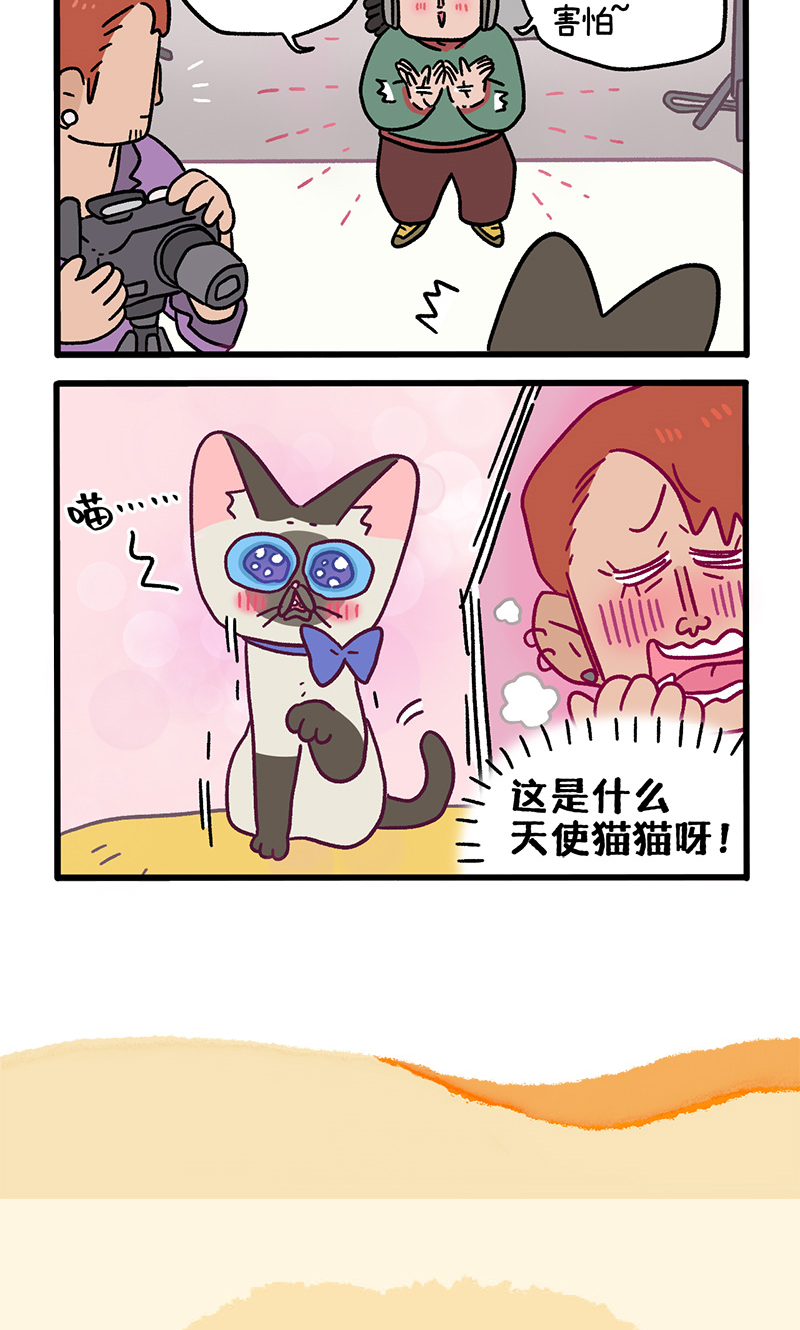 第122话1 拍摄日1-第236话