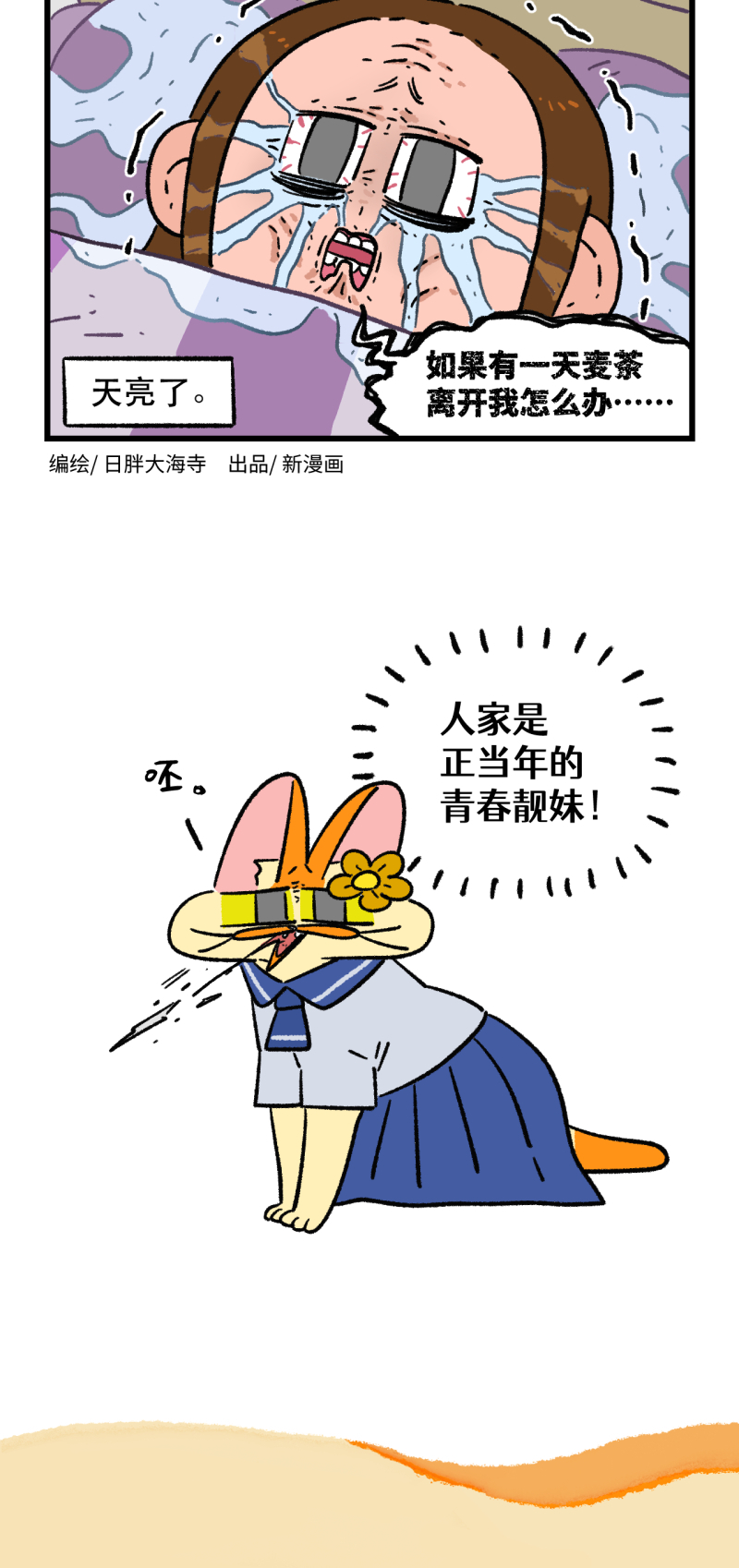 第172话-第332话