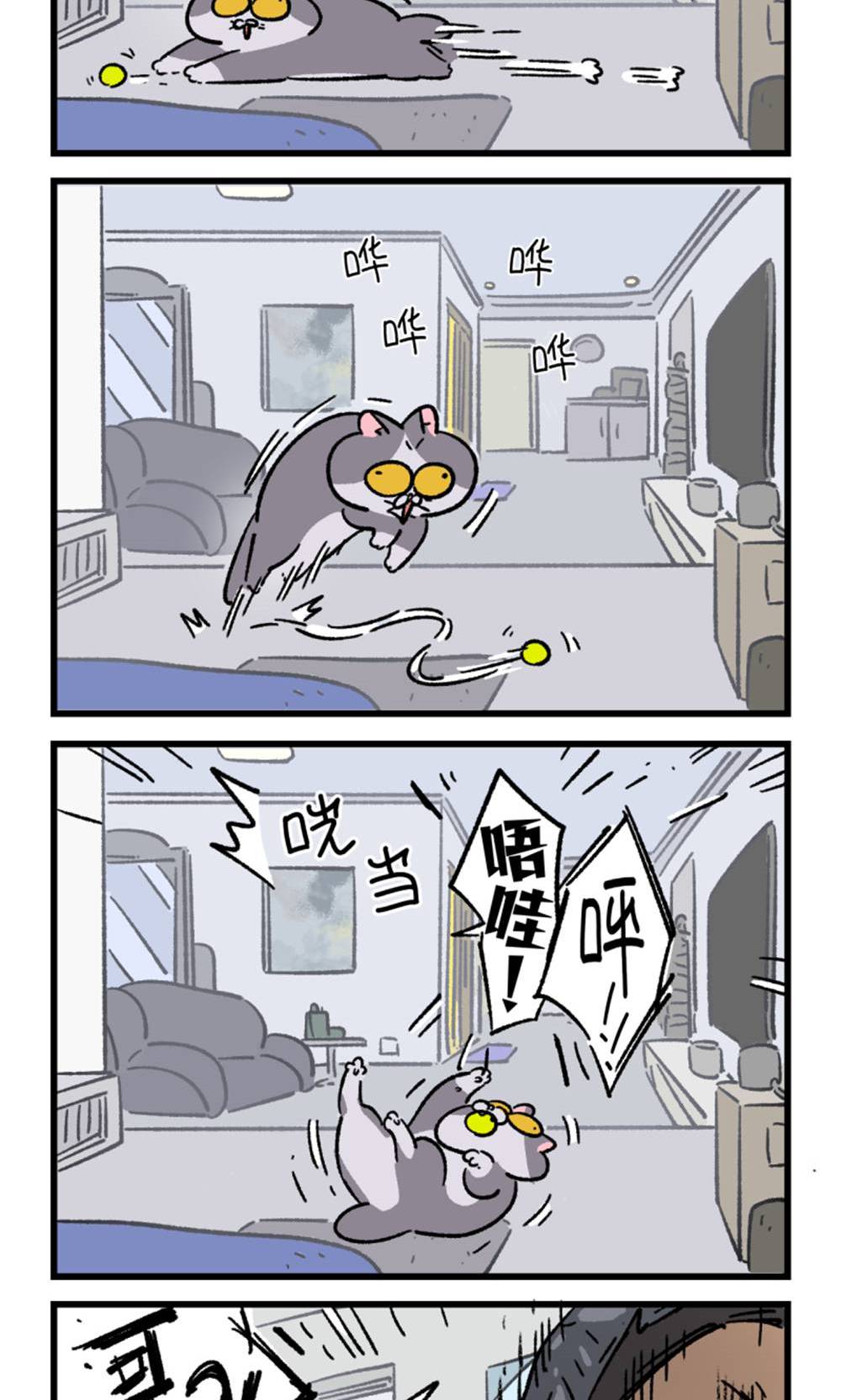 第182话-第342话
