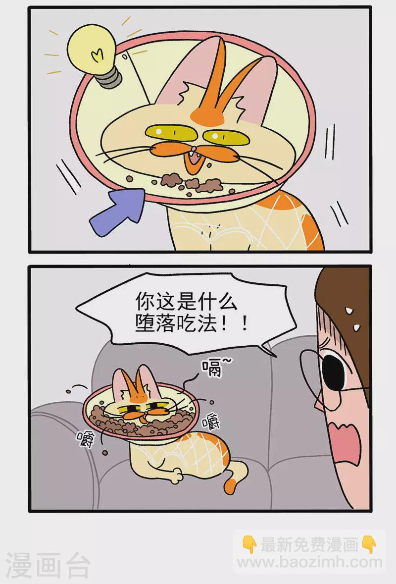 第23话2 术后恢复-第36话
