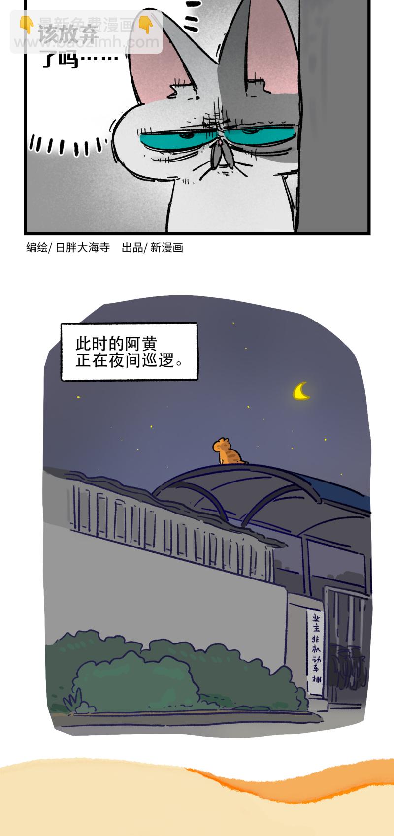 第195话-第356话