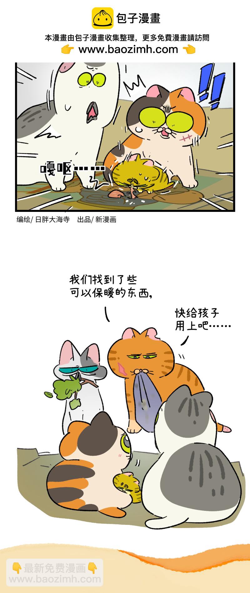 第195话-第356话