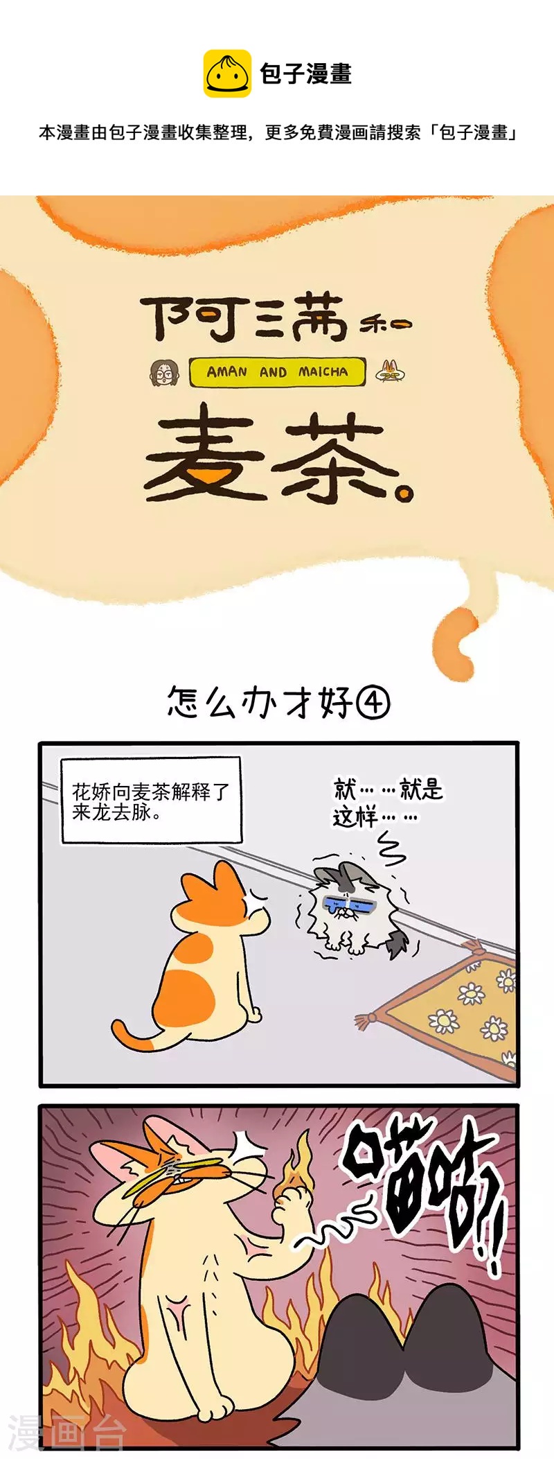 第39话2 怎么办才好-第62话