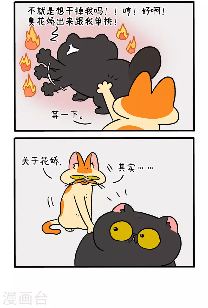 第49话1 真正的兄妹-第80话
