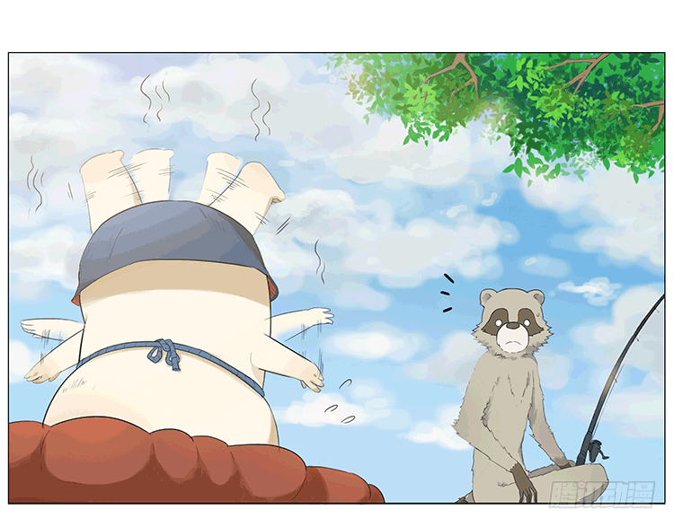 天谕-第44话