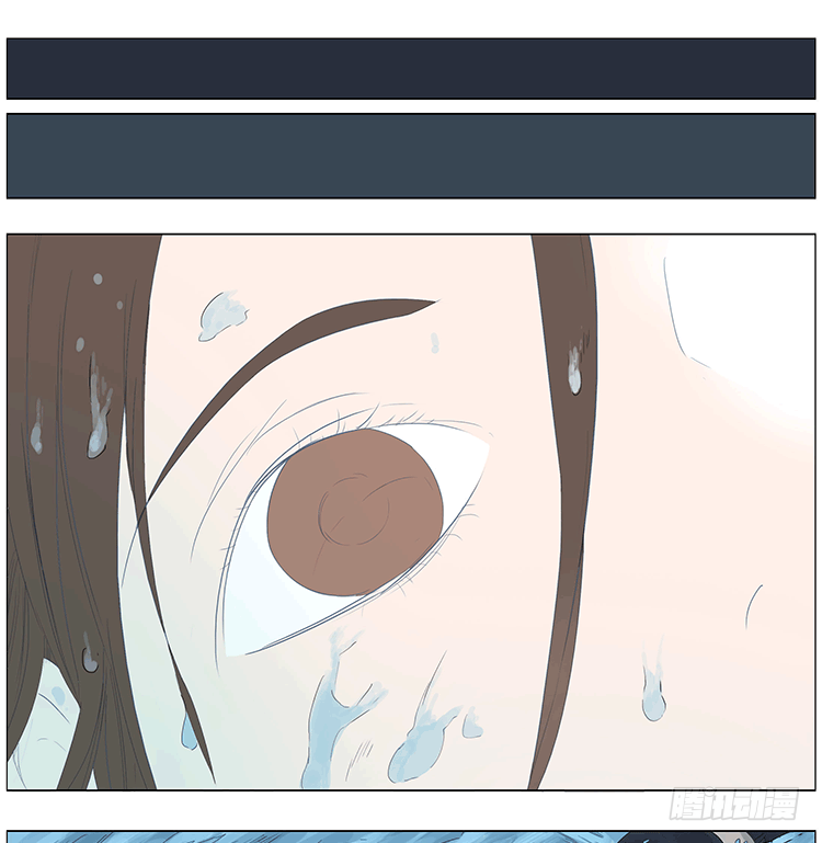 主角-第46话