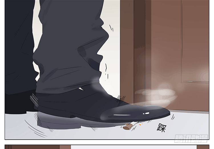 白痴老爸2-第54话