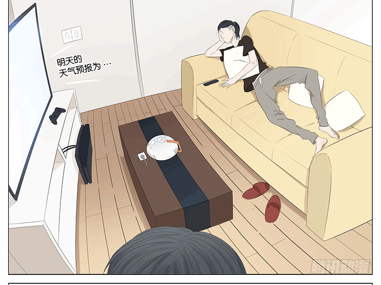 白痴老爸2-第54话