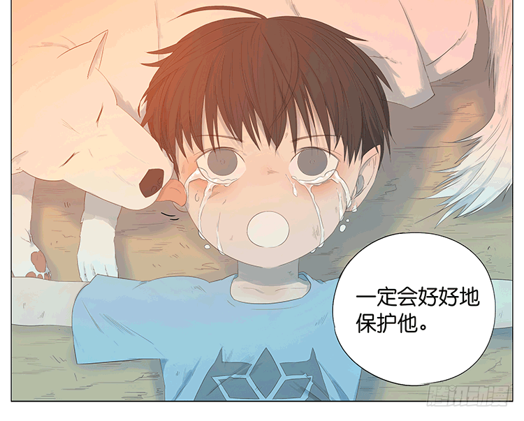 白痴老爸2-第54话