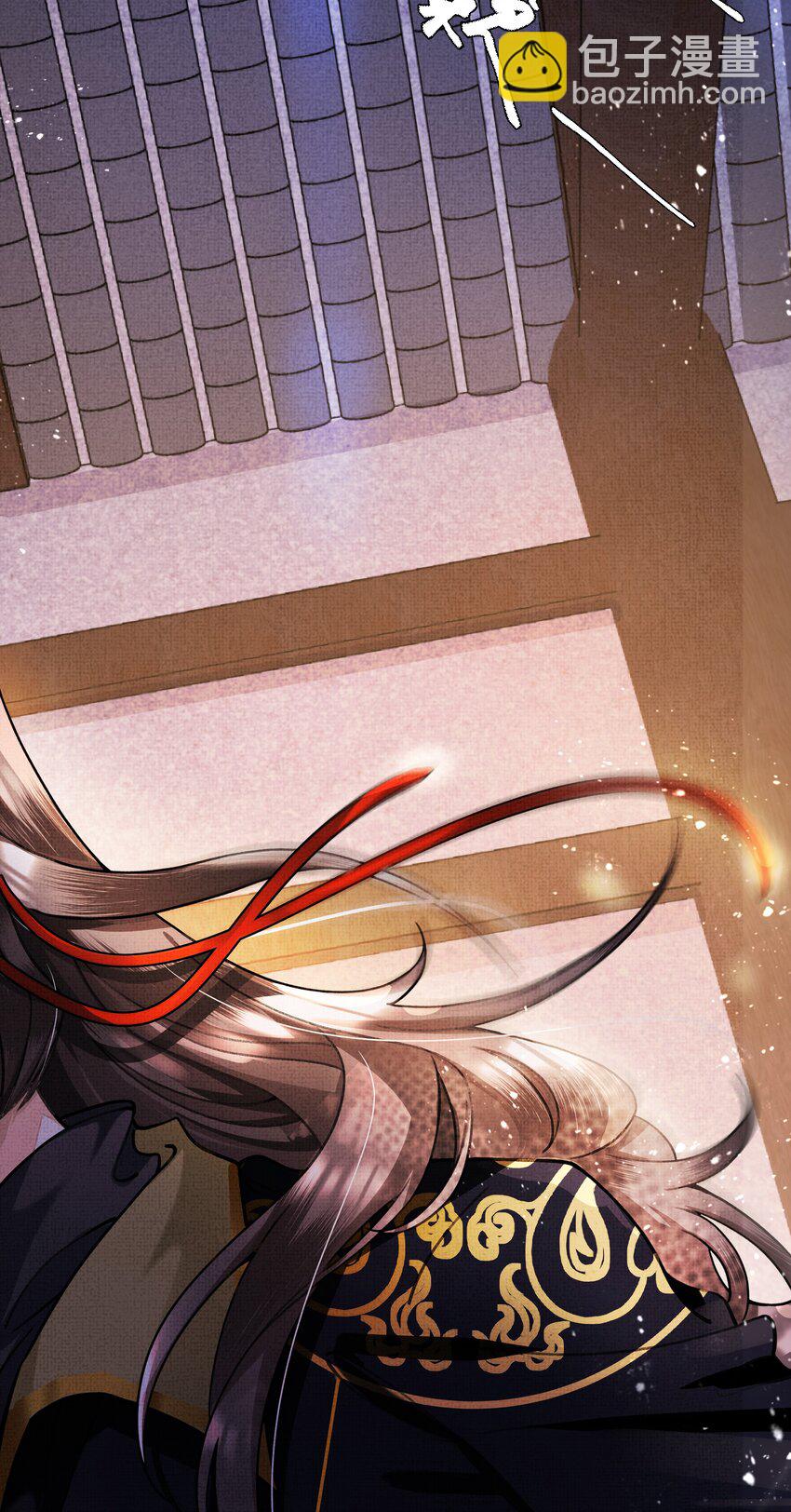 003 你去哪里？我跟你一起去(1/2)-第4话