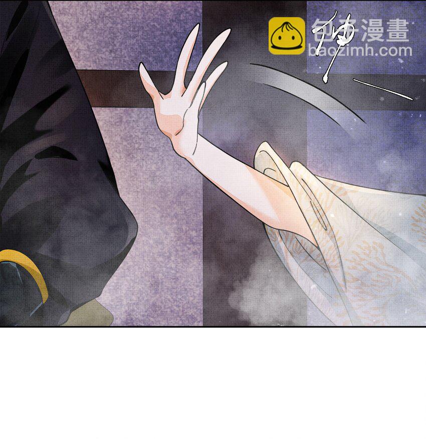 003 你去哪里？我跟你一起去(1/2)-第4话