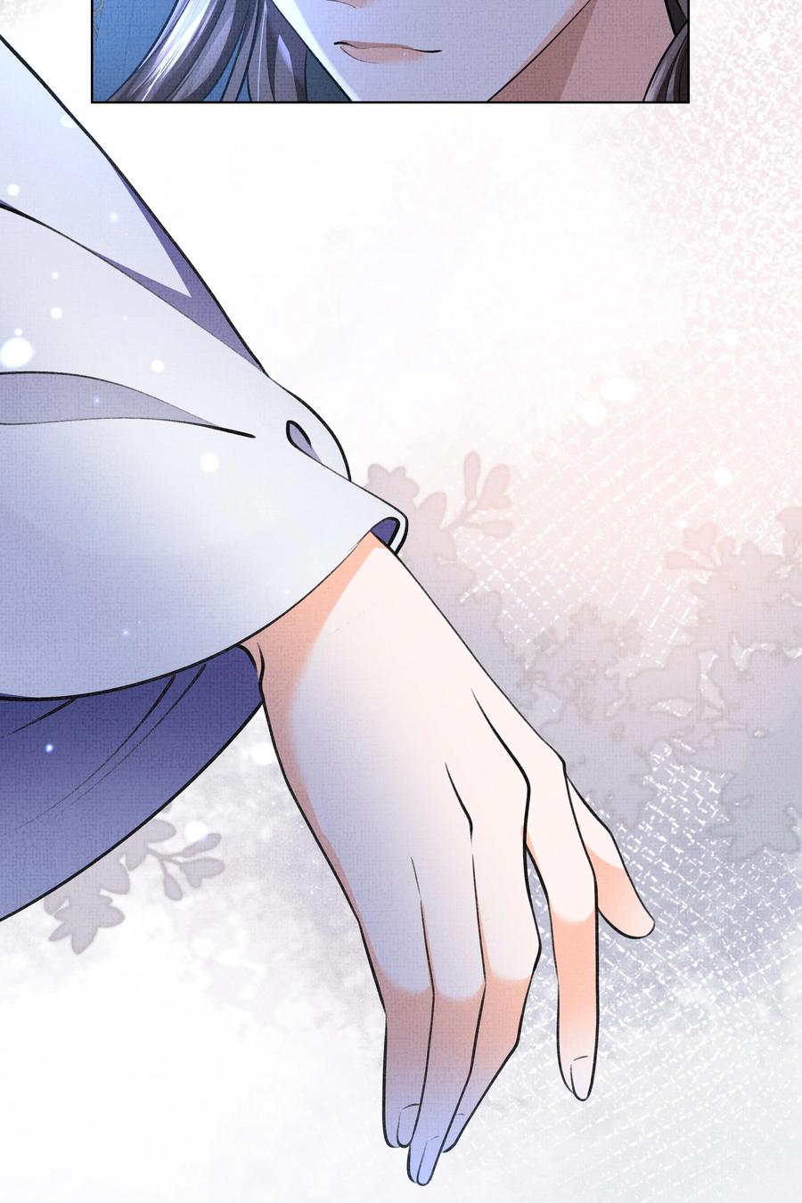 030 你什么时候才能开窍？-第32话