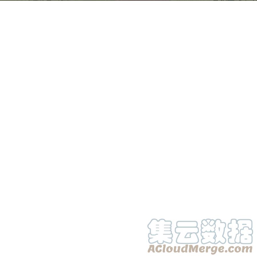 032 温泉遇险？！(1/2)-第34话