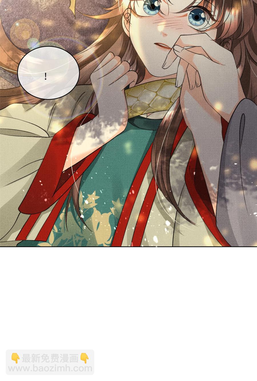 034 前后受袭-第36话