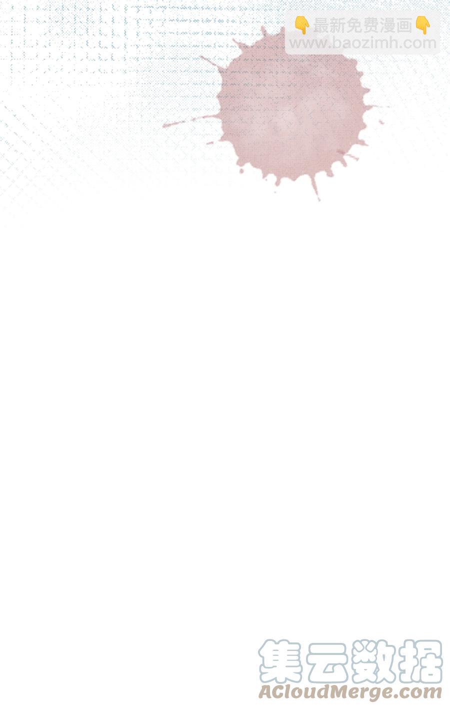 034 前后受袭-第36话