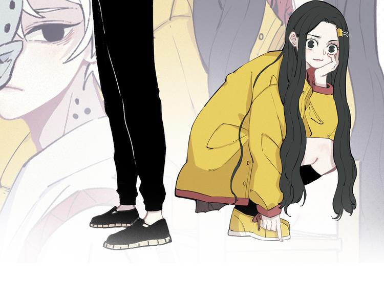☕俺哥来自深山 第32话 买手机 第2页