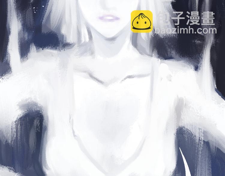 ☕俺哥来自深山 第45话 灾婴再现 第48页