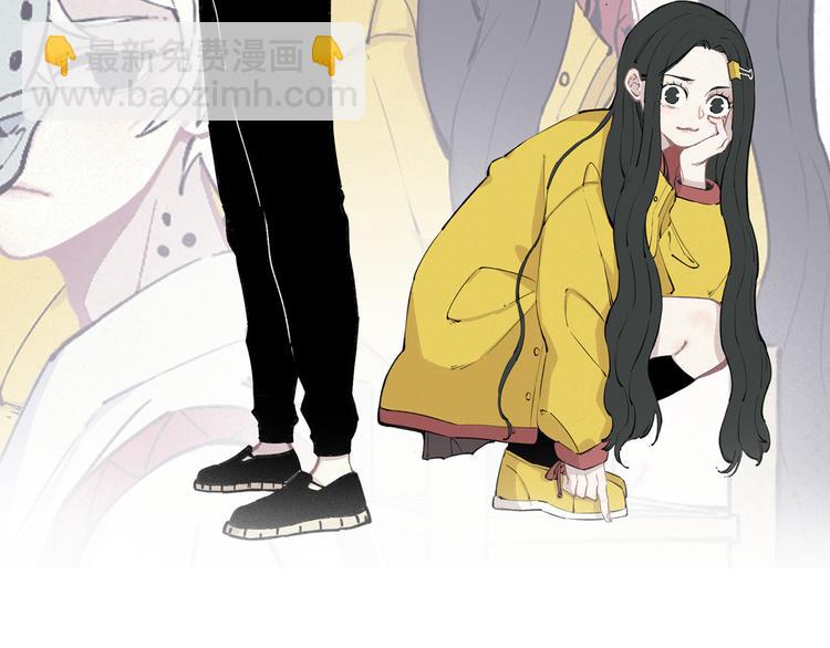 ☕俺哥来自深山 第61话 五大仙 第2页