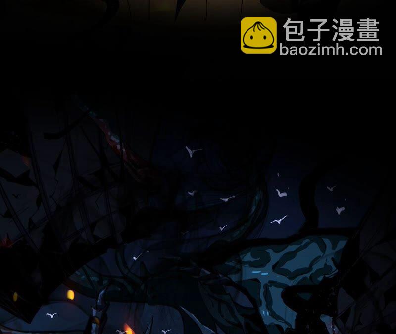 第一话：末日降临？！(1/4)-第2话