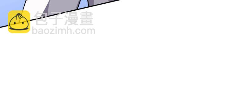 第一话：末日降临？！(1/4)-第2话