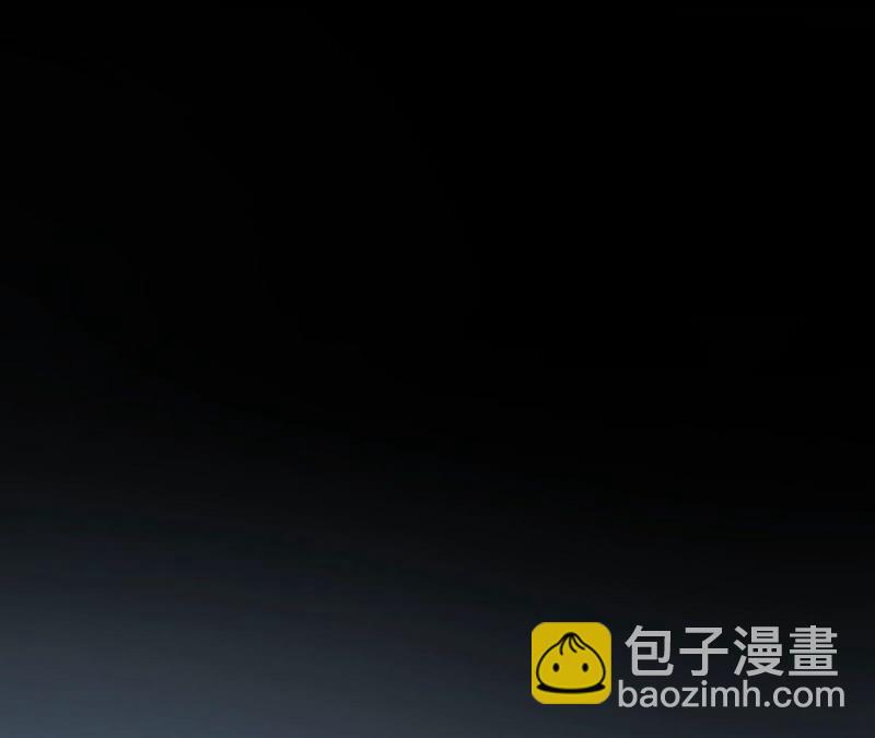 第一话：末日降临？！(1/4)-第2话