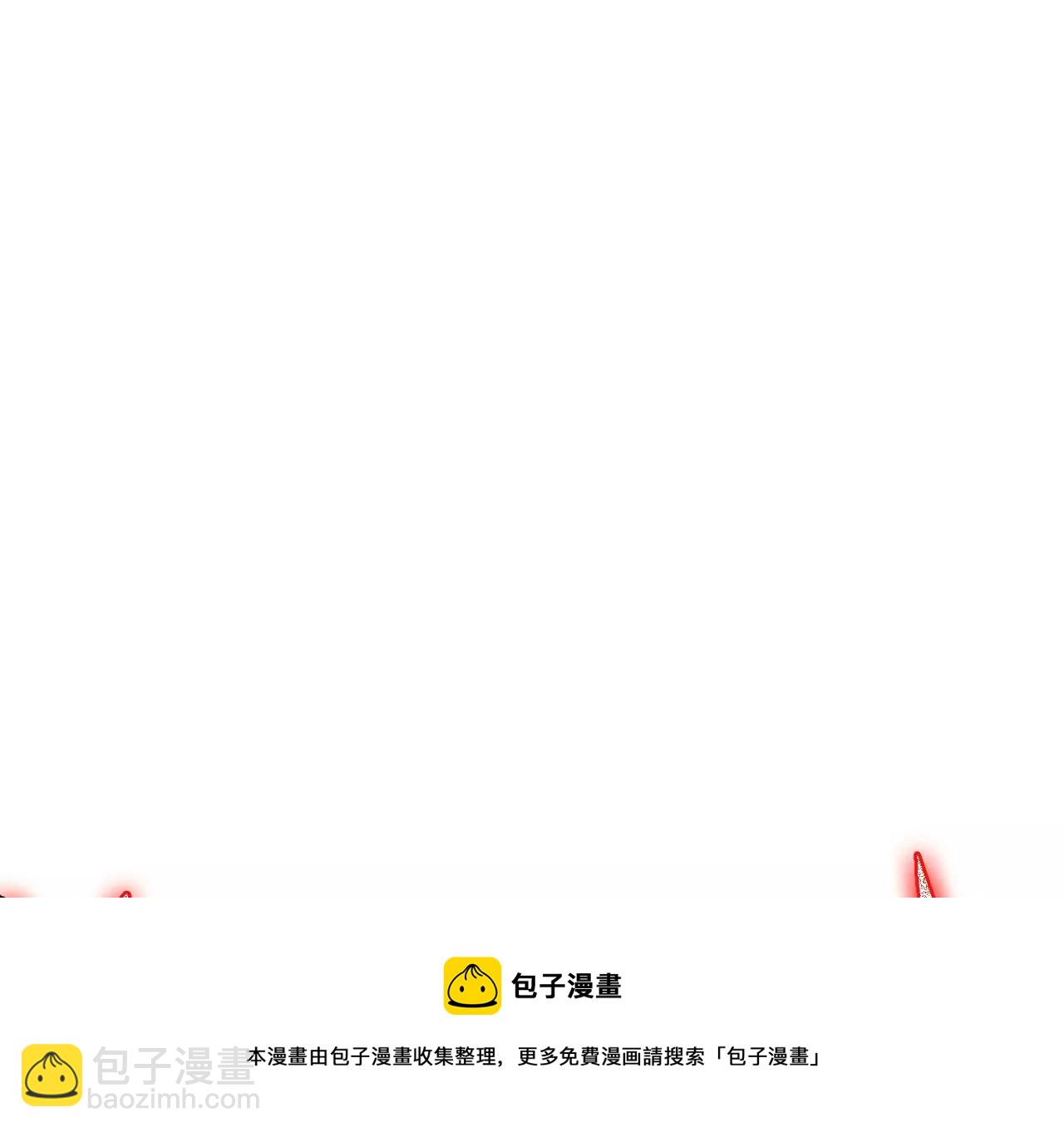 第一百话：意志不灭(1/3)-第102话