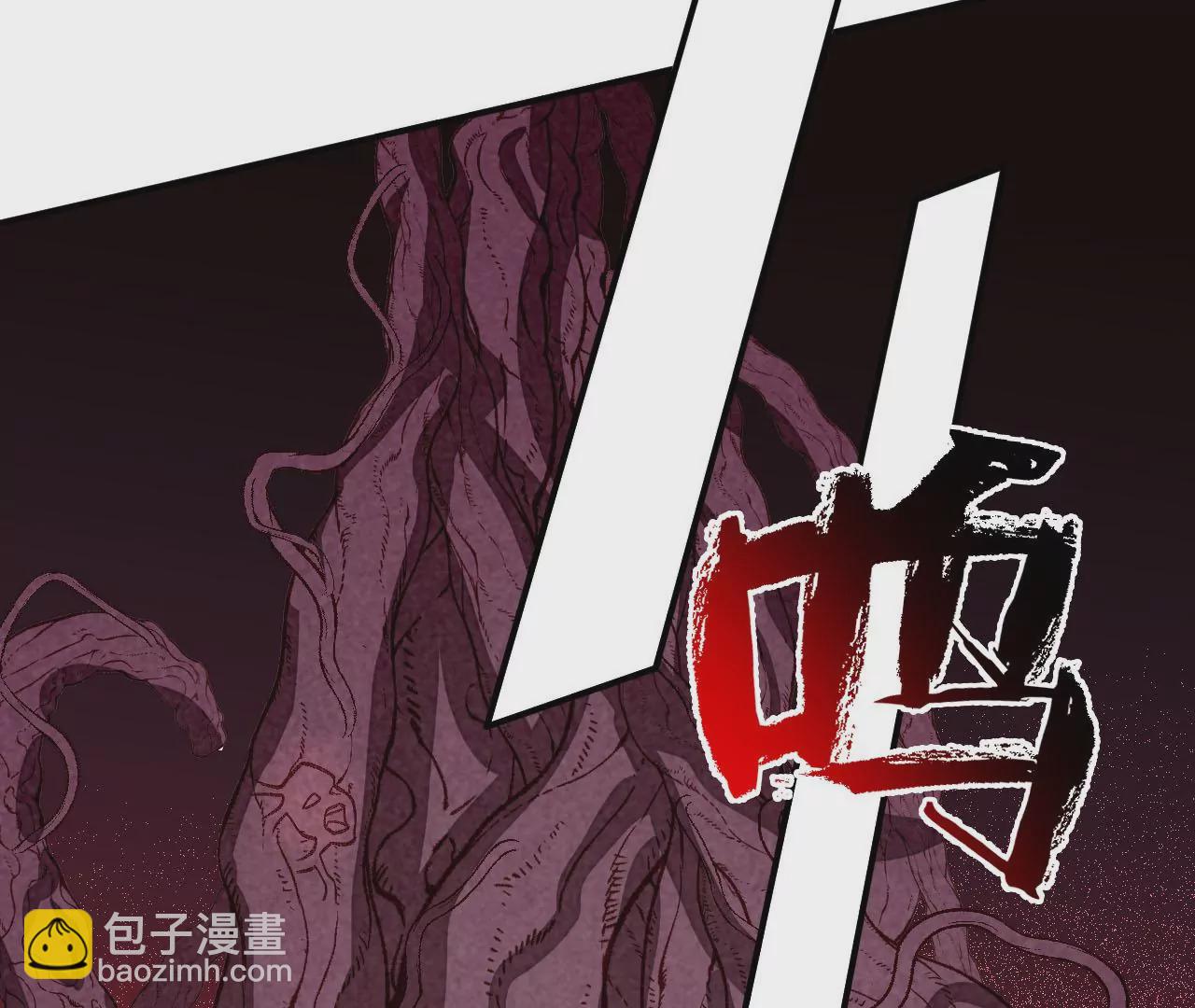 第一百零二话：凌空对决(1/3)-第104话