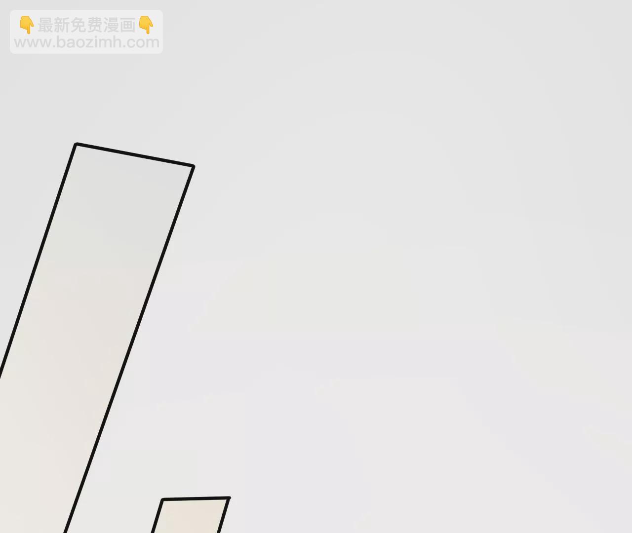 第一百零四话：彼此刺探(1/3)-第106话