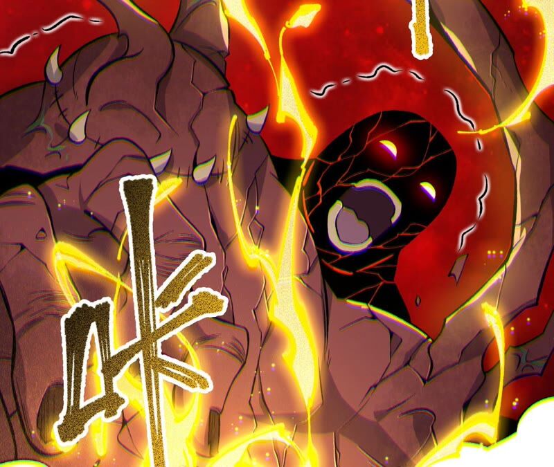 第十一话：吸收能量？！(1/3)-第12话